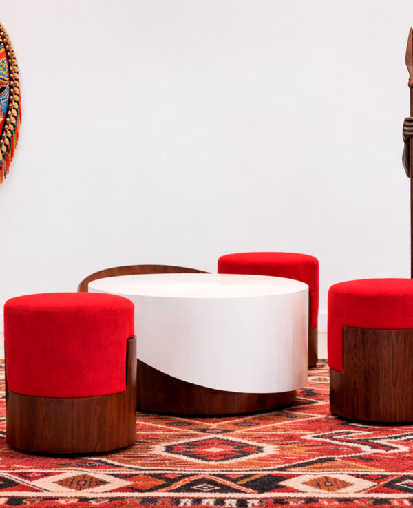 Interiorismo 36web