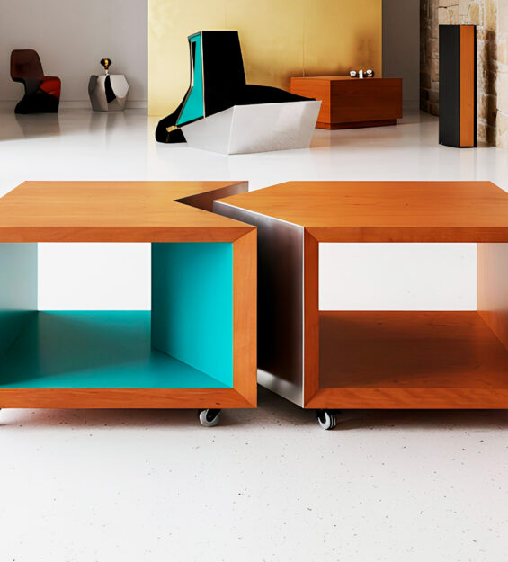 Interiorismo 37web