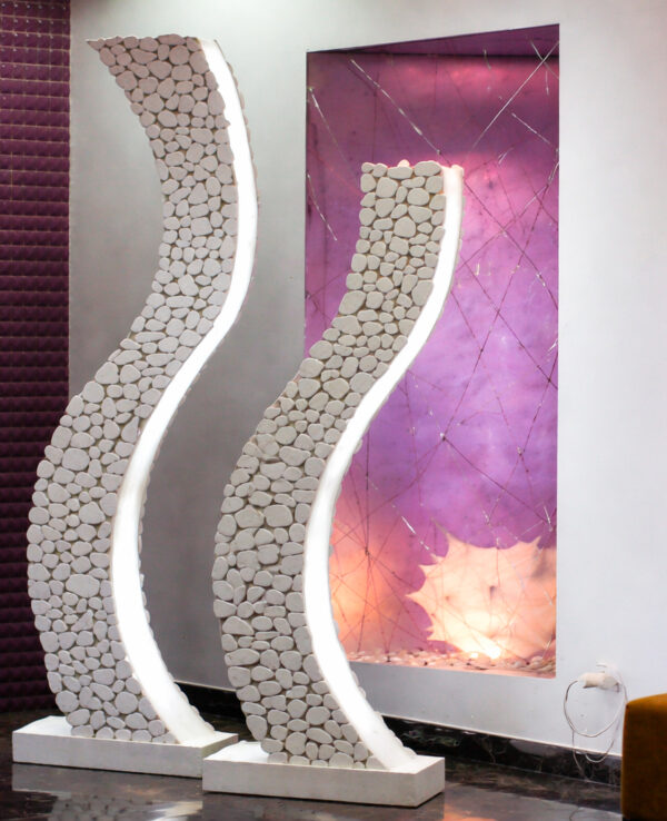 Interiorismo 4U_12web