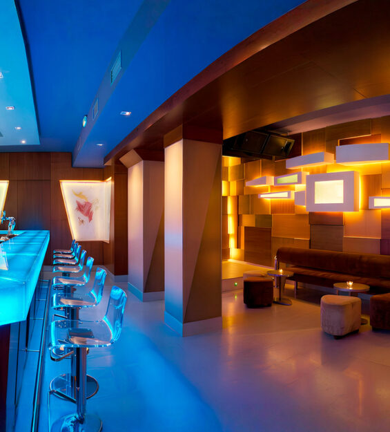 Interiorismo 4U_16web