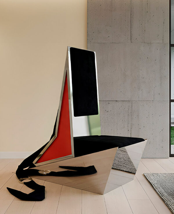 Interiorismo 4U_27web