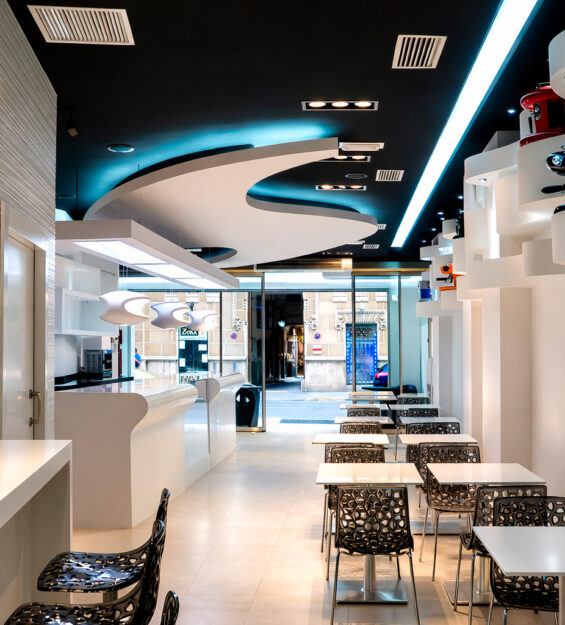 Interiorismo 4U_40_web