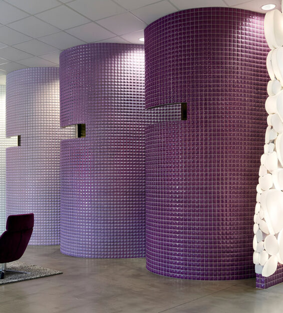 Interiorismo 4U_42web