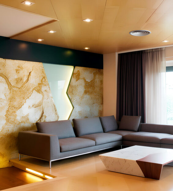 Interiorismo 4U_43web