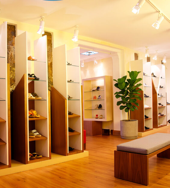 Interiorismo 4U_44web