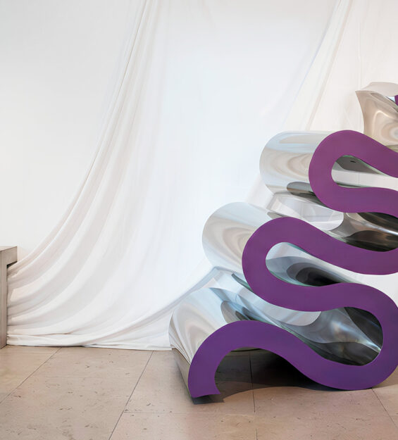 Interiorismo 4U_47.web