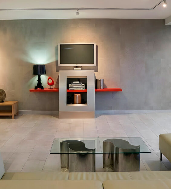 Interiorismo 4U_52.web