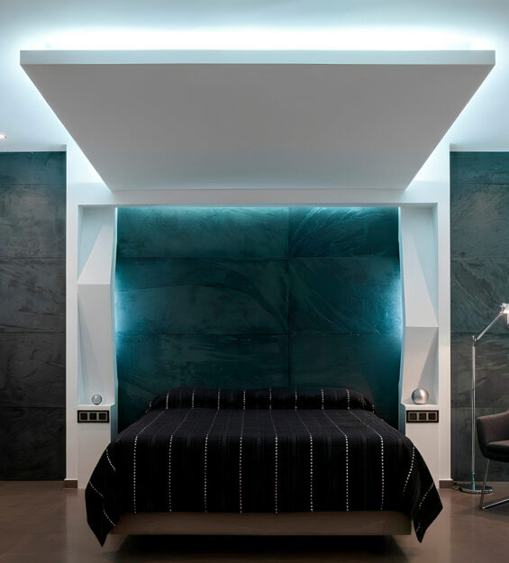Interiorismo 4U_65web