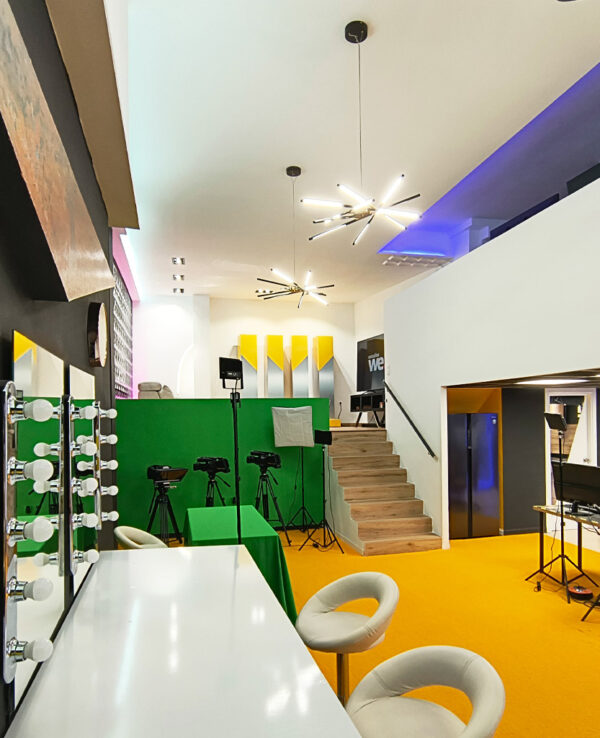 Interiorismo 4U_67web