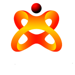 Logo Equilibrium Total, programas de salud integral en Benidorm