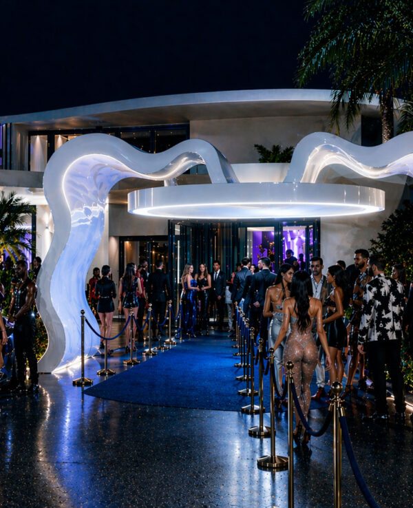 Miami_Interiorismo 4U_05web