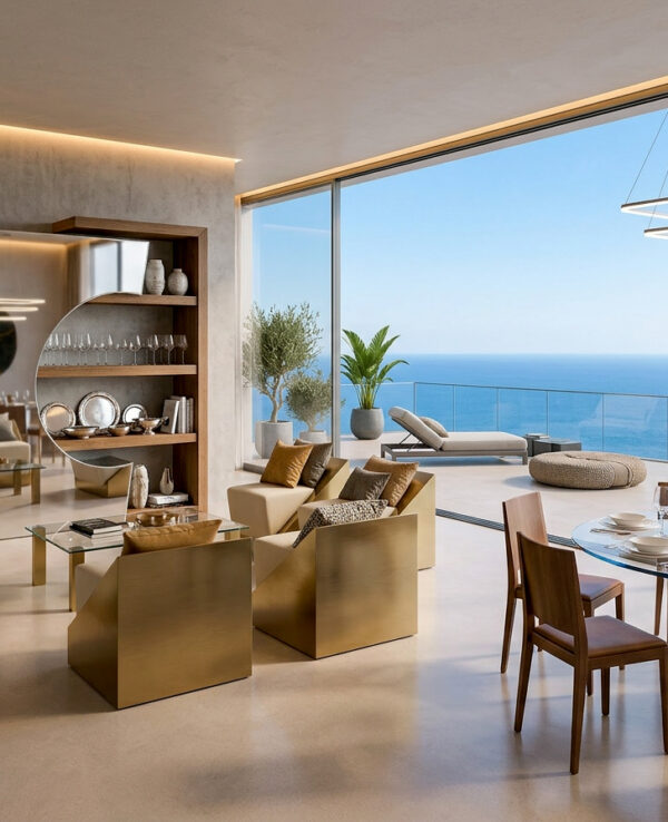 Interiorismo 4U TM 11